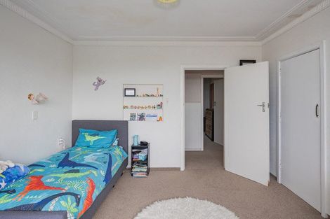 Photo of property in 7 Ashburn Street, Oamaru North, Oamaru, 9400