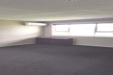 Photo of property in 2/13 Bowen Street, Upper Riccarton, Christchurch, 8041