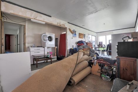 Photo of property in 299 Weymouth Road, Weymouth, Auckland, 2103