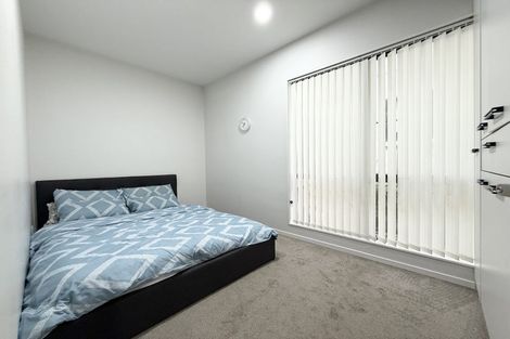 Photo of property in 33 Waka Street, Albany Heights, Auckland, 0632