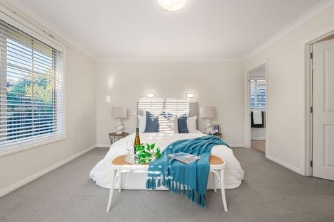 Photo of property in 11 Raungawari Drive, Huntington, Hamilton, 3210