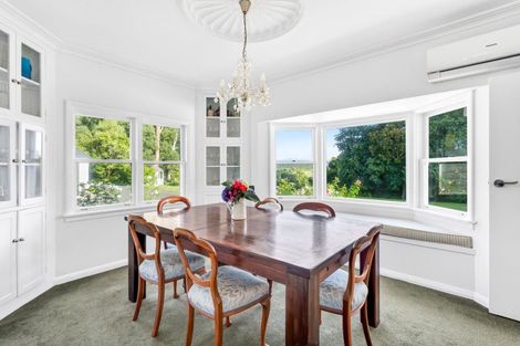 Photo of property in 1/143 Tirau Road, Cambridge, 3496