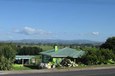 Photo of property in 104 Main North Road, Otorohanga, 3900