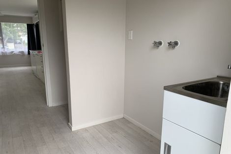 Photo of property in 53 Universal Drive, Henderson, Auckland, 0610