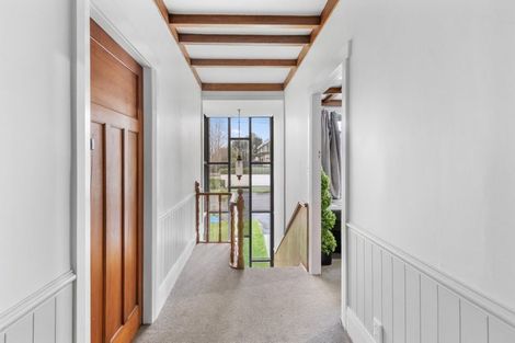 Photo of property in 16b Abbotsford Street, Whitiora, Hamilton, 3200