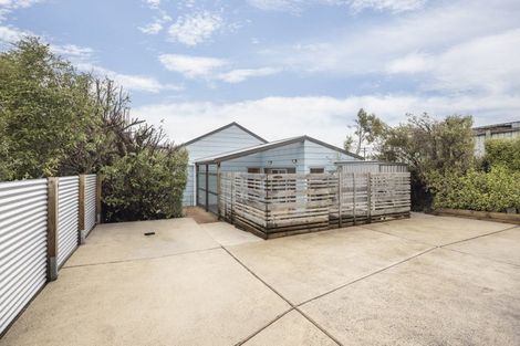 Photo of property in 10 Aitken Place, Mornington, Dunedin, 9011