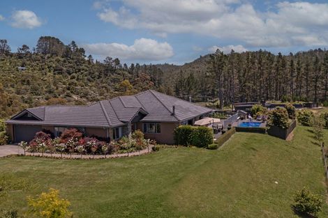 Photo of property in 50b Paul Road, Whenuakite, Whitianga, 3591