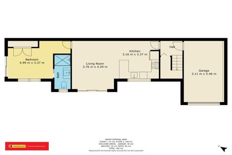 Photo of property in 91 Hindmarsh Drive, Rangatira Park, Taupo, 3330