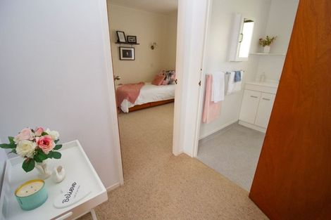 Photo of property in 4/12 Buchanan Street, Matamata, 3400