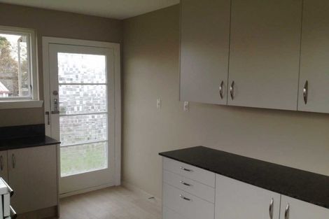 Photo of property in 4/38 Sherborne Street, St Albans, Christchurch, 8014