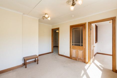 Photo of property in 421 South Road, Caversham, Dunedin, 9012