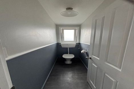 Photo of property in 2/31 Wellington Street, Phillipstown, Christchurch, 8011