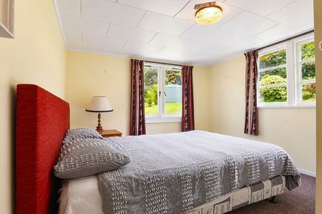 Photo of property in 3h Trout Pool Road, Okere Falls, Rotorua, 3074