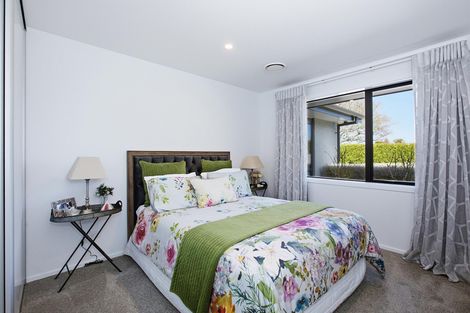 Photo of property in 9 Broad Oaks Road, Morrinsville, 3375