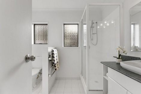 Photo of property in 79b Levers Road, Matua, Tauranga, 3110