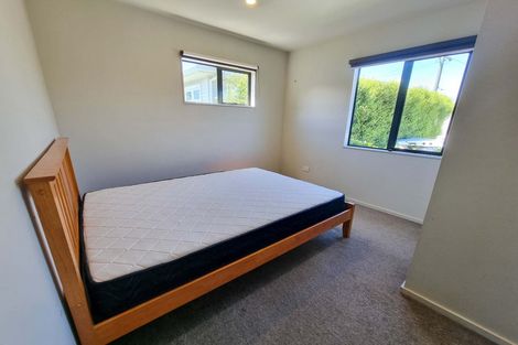 Photo of property in 6a Dunbeath Street, Blenheim, 7201