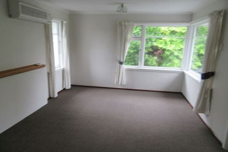 Photo of property in 47 Hounslow Street, Ilam, Christchurch, 8041
