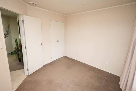 Photo of property in 21 Cleveland Heights, Kelvin Grove, Palmerston North, 4414
