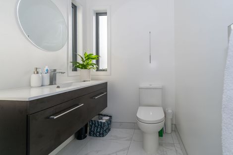 Photo of property in 60 Earls Road, Saint Clair, Dunedin, 9012