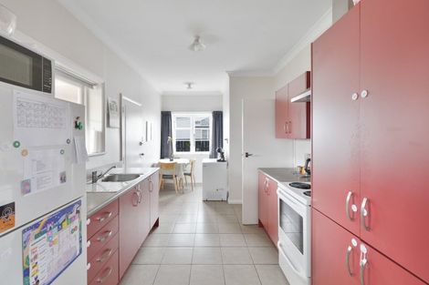 Photo of property in 36 Cuba Street, Marton, 4710