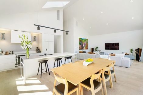 Photo of property in 50 Bannerman Road, Morningside, Auckland, 1022