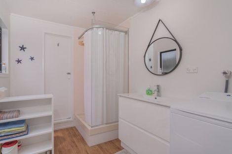 Photo of property in 10a Golden Hills Drive, Pauanui, Hikuai, 3579