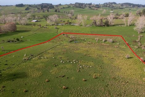 Photo of property in 1570 Dairy Flat Highway, Dairy Flat, Albany, 0794