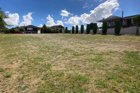 Photo of property in 45 Woodward Street, Nukuhau, Taupo, 3330