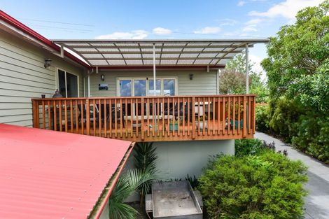 Photo of property in 55 Brymer Road, Grandview Heights, Hamilton, 3200