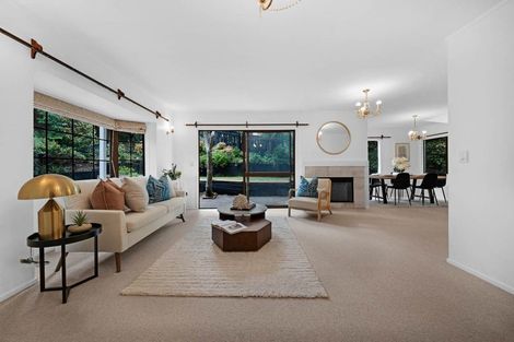 Photo of property in 2/15 Micawber Place, Mellons Bay, Auckland, 2014