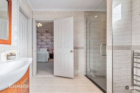 Photo of property in 389 Jackson Street, Petone, Lower Hutt, 5012