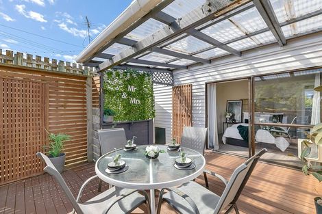 Photo of property in 70 Champion Street, Cannons Creek, Porirua, 5024