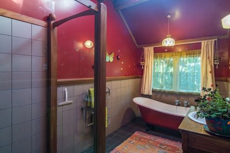 Photo of property in 116 Waerenga Road, Otaki, 5512