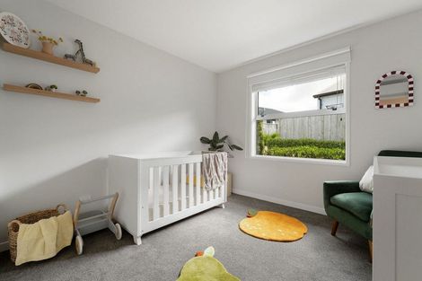 Photo of property in 16 Okataina Street, Pyes Pa, Tauranga, 3112