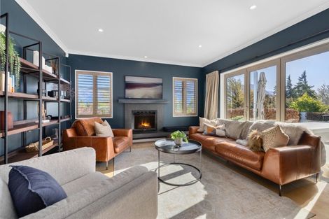 Photo of property in 49 Ridgecrest, Wanaka, 9305