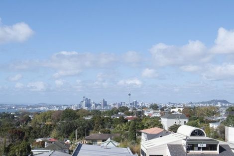 Photo of property in 43/241 Hinemoa Street, Birkenhead, Auckland, 0626