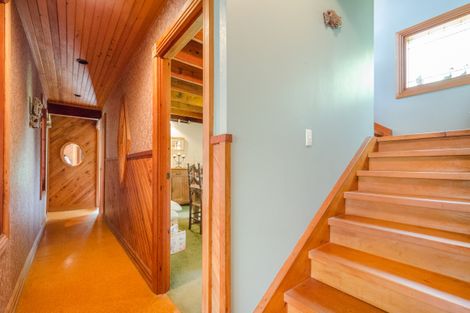 Photo of property in 289 Motutara Road, Muriwai, Waimauku, 0881