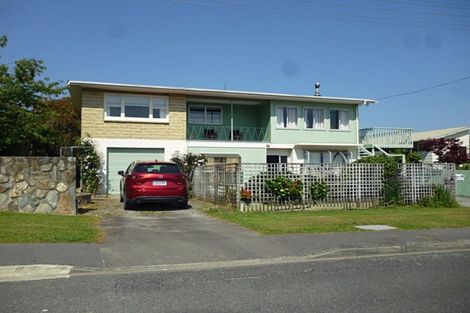 Photo of property in 5 Turners Road, Waikawa, Picton, 7220