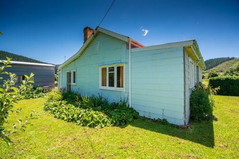 Photo of property in 1004 State Highway 1, Koromiko, Picton, 7273