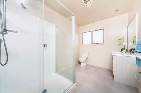 Photo of property in 13 Birchlands Road, Flat Bush, Auckland, 2019