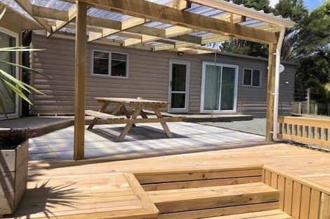 Photo of property in 3 Whatuwhiwhi Road, Karikari Peninsula, Kaitaia, 0483