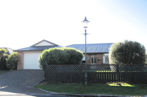 Photo of property in 30 Northmeadow Drive, Rototuna, Hamilton, 3210