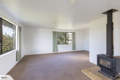 Photo of property in 7 Leslie Street, Mangawhai, 0505