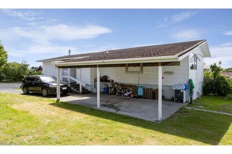 Photo of property in 54 Richmond Avenue, Richmond Heights, Taupo, 3330