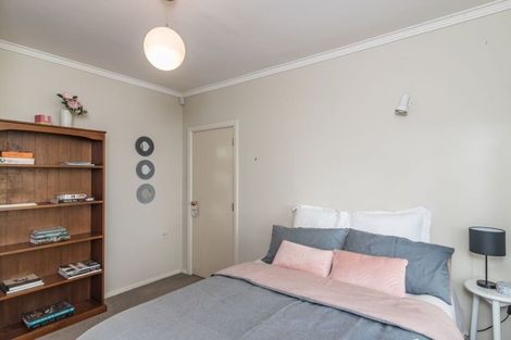 Photo of property in 169 Broderick Road, Johnsonville, Wellington, 6037