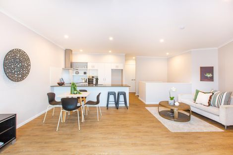 Photo of property in 7/14 Abbotsford Street, Whitiora, Hamilton, 3200