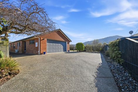 Photo of property in 83 Rimuvale Street, Pukehangi, Rotorua, 3015