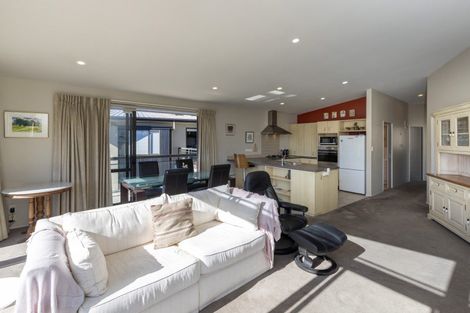 Photo of property in 338c Rosetta Road, Raumati Beach, Paraparaumu, 5032