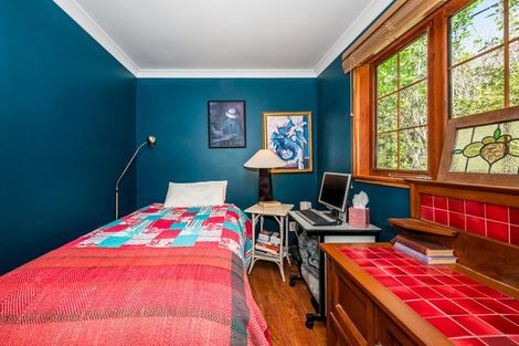 Photo of property in 5 Flaxmere Street, Waikanae Beach, Waikanae, 5036