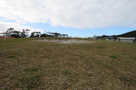 Photo of property in 53 Carrington Drive, Karikari Peninsula, Kaitaia, 0483